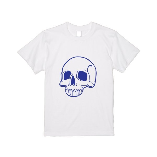 6.2オンス プレミアム Ｔシャツ - タカハマライフアート