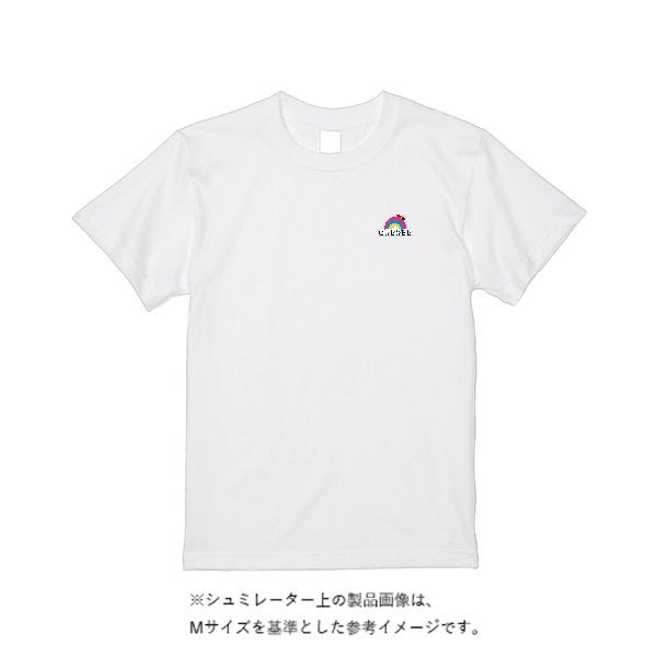 6.2オンス プレミアム Ｔシャツ - タカハマライフアート