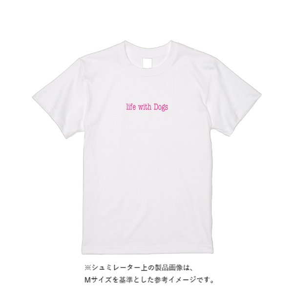 6.2オンス プレミアム Ｔシャツ - タカハマライフアート