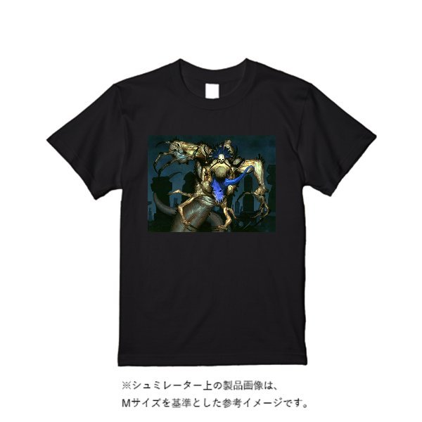 6.2オンス プレミアム Ｔシャツ - タカハマライフアート