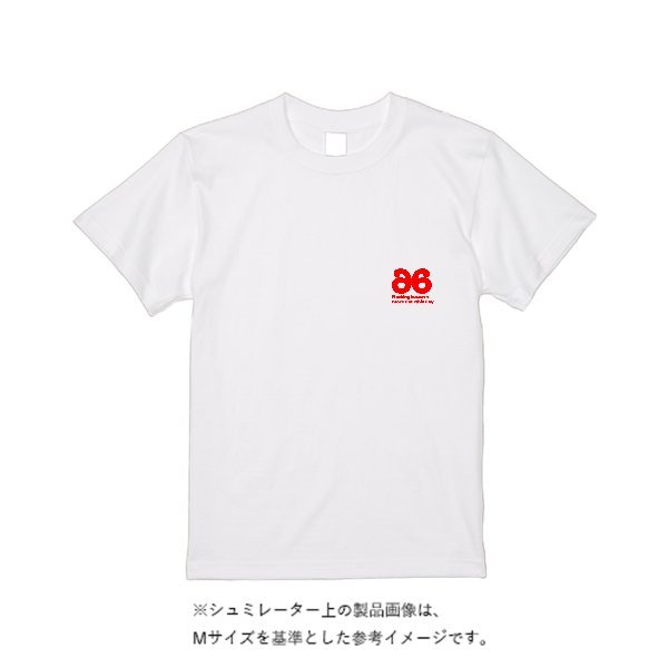 6.2オンス プレミアム Ｔシャツ - タカハマライフアート
