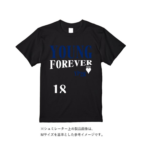 7.1オンス オーセンティック スーパーヘヴィーウェイト Tシャツ - タカハマライフアート