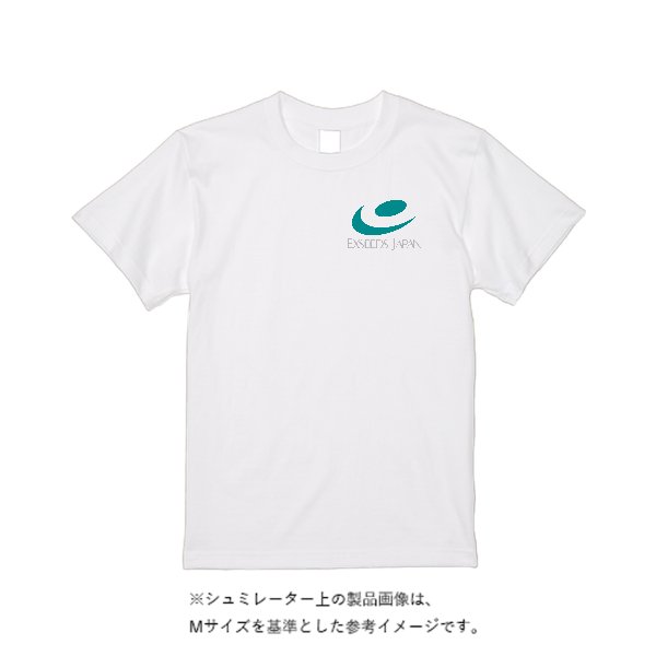 7.1オンス オーセンティック スーパーヘヴィーウェイト Tシャツ - タカハマライフアート