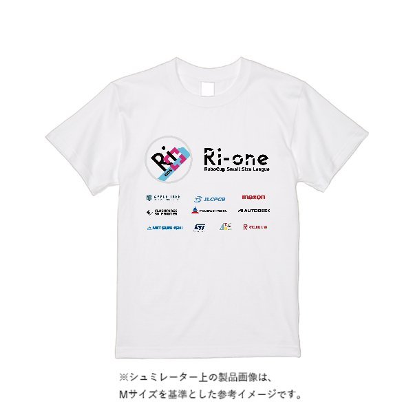7.1オンス オーセンティック スーパーヘヴィーウェイト Tシャツ - タカハマライフアート