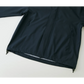 シェル スタンド ジャケット（3レイヤー）
