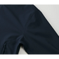 シェル スタンド ジャケット（3レイヤー）