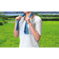 ひんやりクールタオル(30枚~)