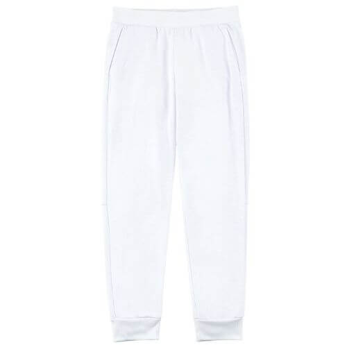 7.7オンス ドライスウェットパンツ(キッズ)