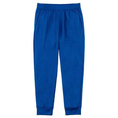 7.7オンス ドライスウェットパンツ(キッズ)