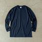 Dry Active Long Sleeve T-shirt