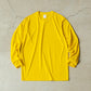 Dry Active Long Sleeve T-shirt