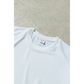 Dry Active Long Sleeve T-shirt