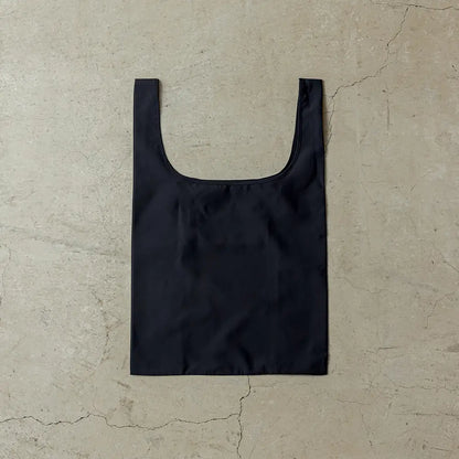 Super Market Ecobag by Wind Shell
