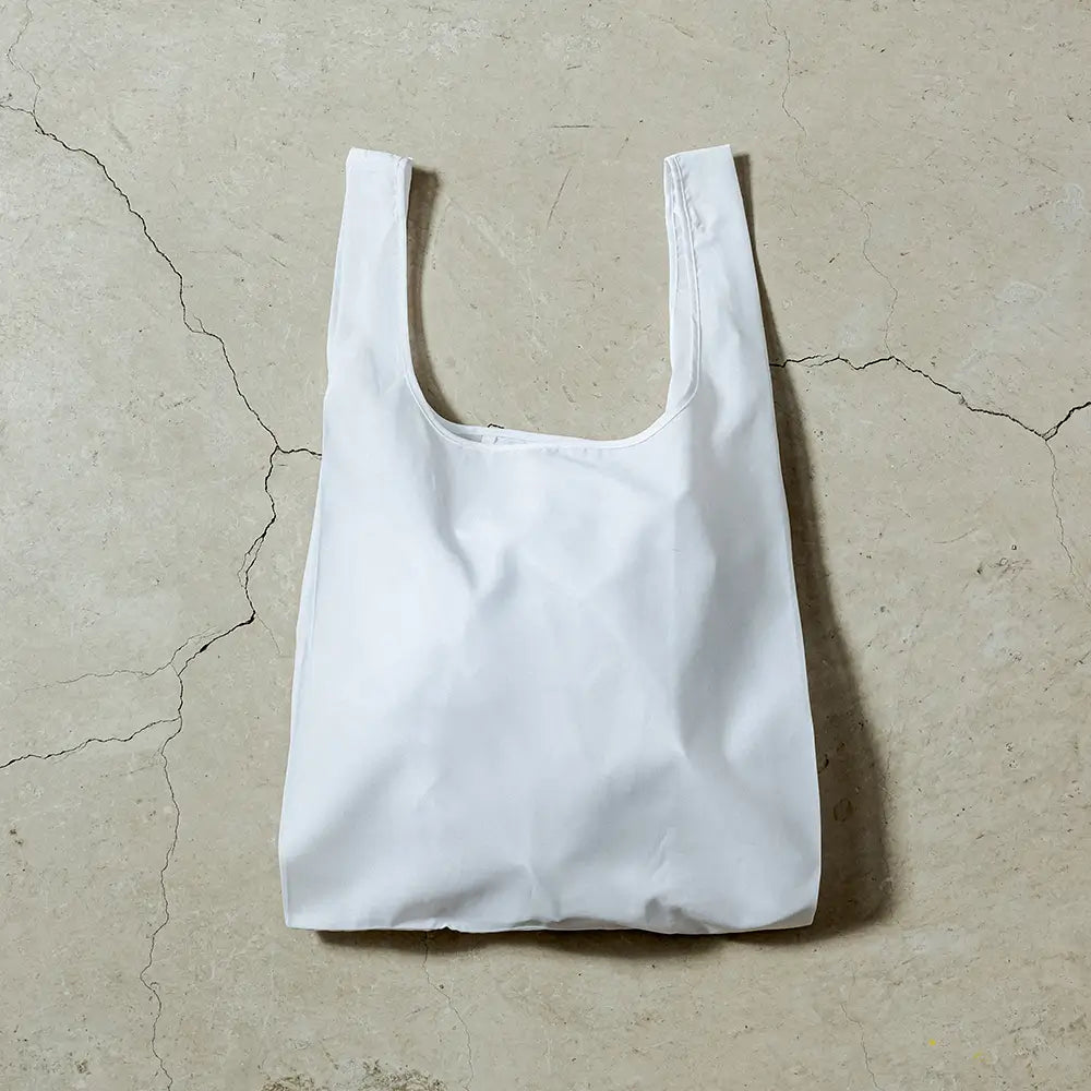 OBENTO Ecobag by Wind Shell