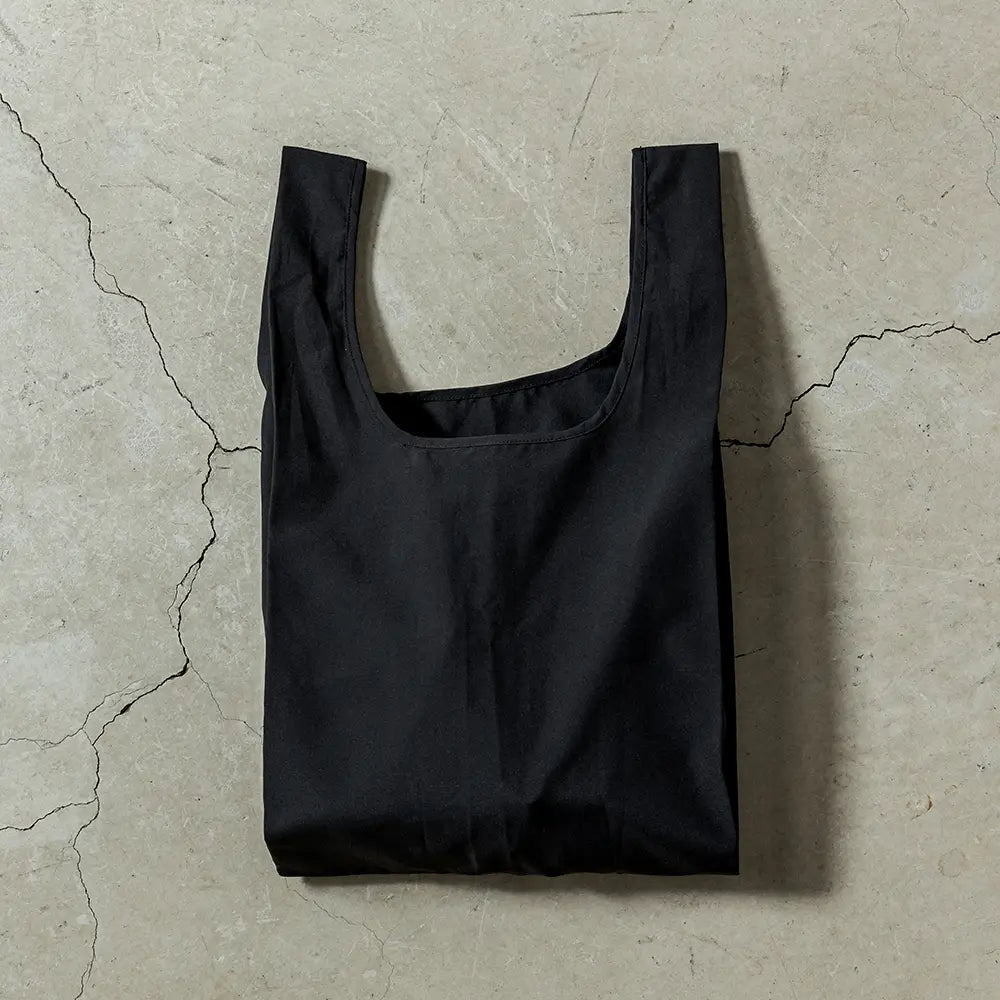 OBENTO Ecobag by Wind Shell