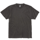[D-FACTORY]6.6オンス プレミアムガーメントダイTシャツ