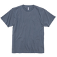 [D-FACTORY]6.6オンス プレミアムガーメントダイTシャツ