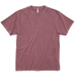 [D-FACTORY]6.6オンス プレミアムガーメントダイTシャツ