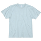 [D-FACTORY]6.6オンス プレミアムガーメントダイTシャツ