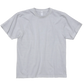 [D-FACTORY]6.6オンス プレミアムガーメントダイTシャツ