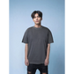 [D-FACTORY]6.6オンス プレミアムガーメントダイTシャツ