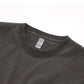 [D-FACTORY]6.6オンス プレミアムガーメントダイTシャツ