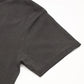 [D-FACTORY]6.6オンス プレミアムガーメントダイTシャツ