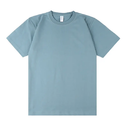 [SLOTH]6.6オンス プレミアムコンフォートTシャツ