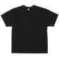 5.6オンス オープンエンドクラシックTシャツ