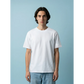 5.6オンス オープンエンドクラシックTシャツ