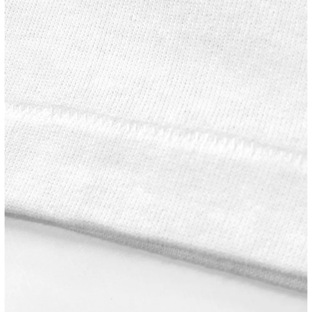 5.6オンス オープンエンドクラシックTシャツ