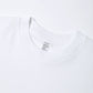 5.6オンス オープンエンドクラシックTシャツ