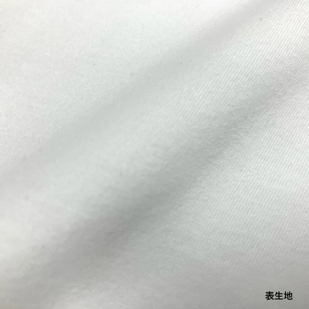 8.8オンス ハイパークルーネックスウェット