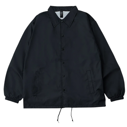 コンフォートコーチジャケット