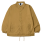 コンフォートコーチジャケット