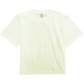 ハイグレードコットンクロップドTシャツ