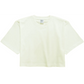 ハイグレードコットンショートTシャツ