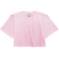 ハイグレードコットンショートTシャツ