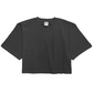 ハイグレードコットンショートTシャツ
