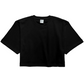 ハイグレードコットンショートTシャツ