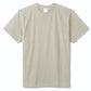 ハイグレードコットンTシャツ（キッズ）