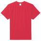 ハイグレードコットンTシャツ