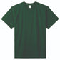 ハイグレードコットンTシャツ
