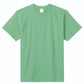 ハイグレードコットンTシャツ