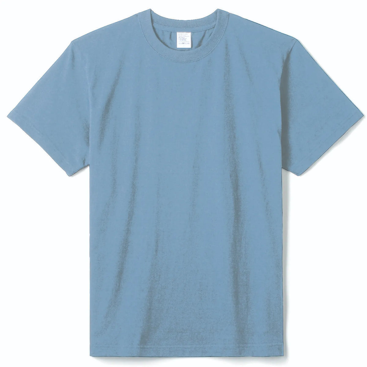 ハイグレードコットンTシャツ（キッズ）