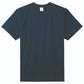 ハイグレードコットンTシャツ（キッズ）