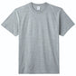 ハイグレードコットンTシャツ