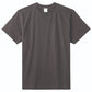 ハイグレードコットンTシャツ（キッズ）