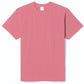 ハイグレードコットンTシャツ