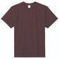 ハイグレードコットンTシャツ（キッズ）